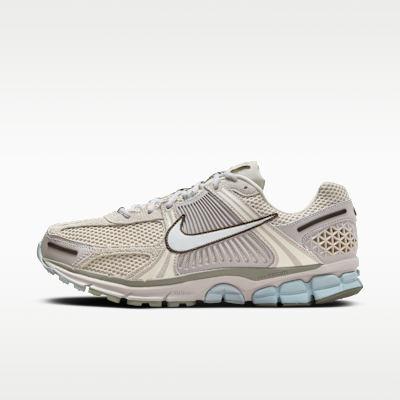 Nike Zoom Vomero 5 SE Men's Shoes. Nike.com